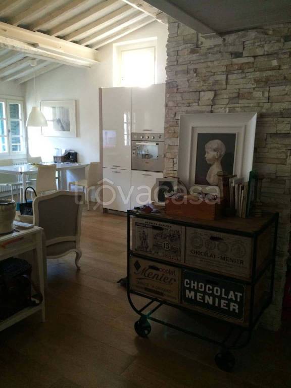 appartamento in affitto a Firenze in zona Centro Storico