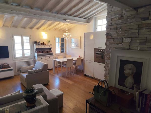 appartamento in affitto a Firenze in zona Centro Storico