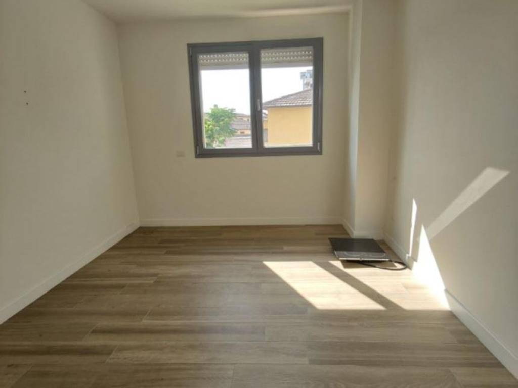 appartamento in affitto a Firenze in zona Novoli