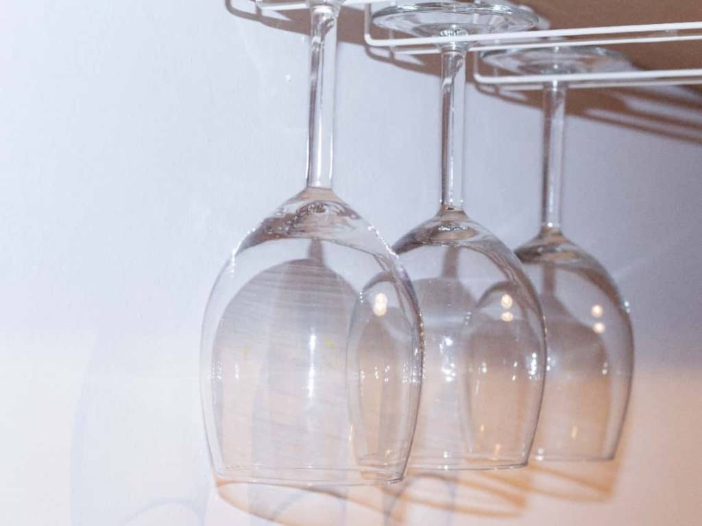 appartamento in affitto a Firenze in zona Coverciano