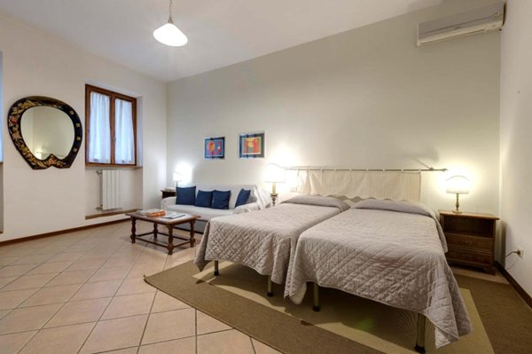 appartamento in affitto a Firenze in zona Centro Duomo