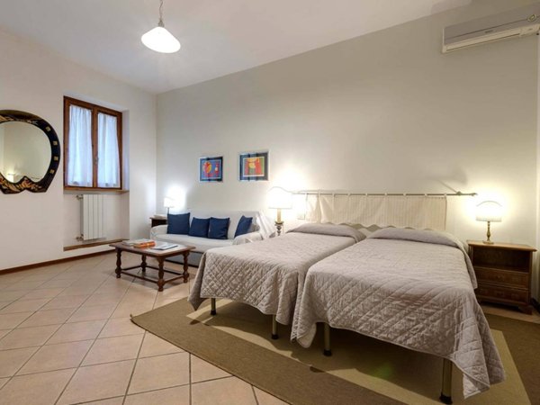 appartamento in affitto a Firenze in zona Centro Duomo