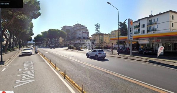 ufficio in affitto a Firenze in zona Gavinana