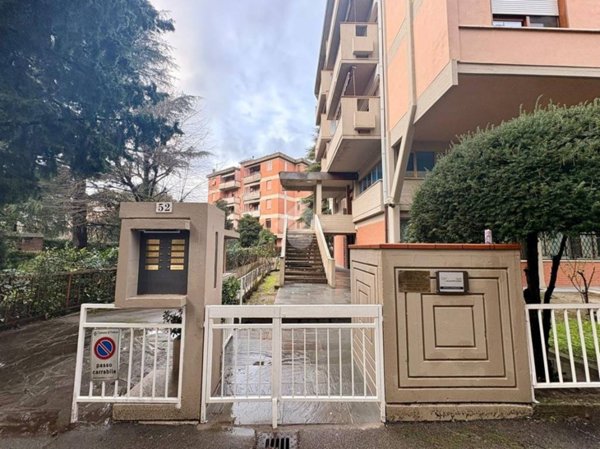 appartamento in affitto a Firenze in zona Gavinana