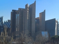 appartamento in affitto a Firenze in zona Novoli