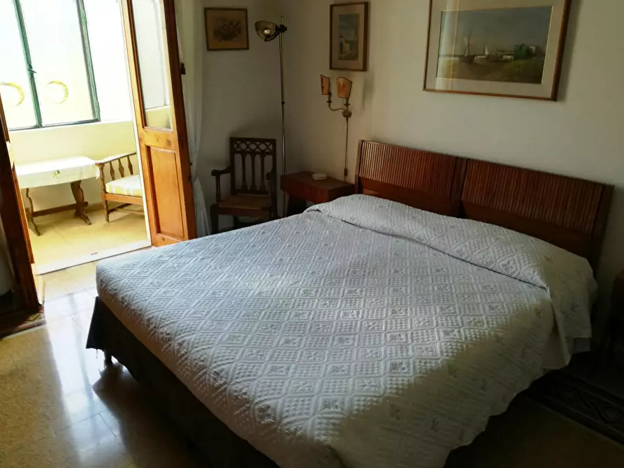 casa indipendente in affitto a Firenze in zona Centro Storico