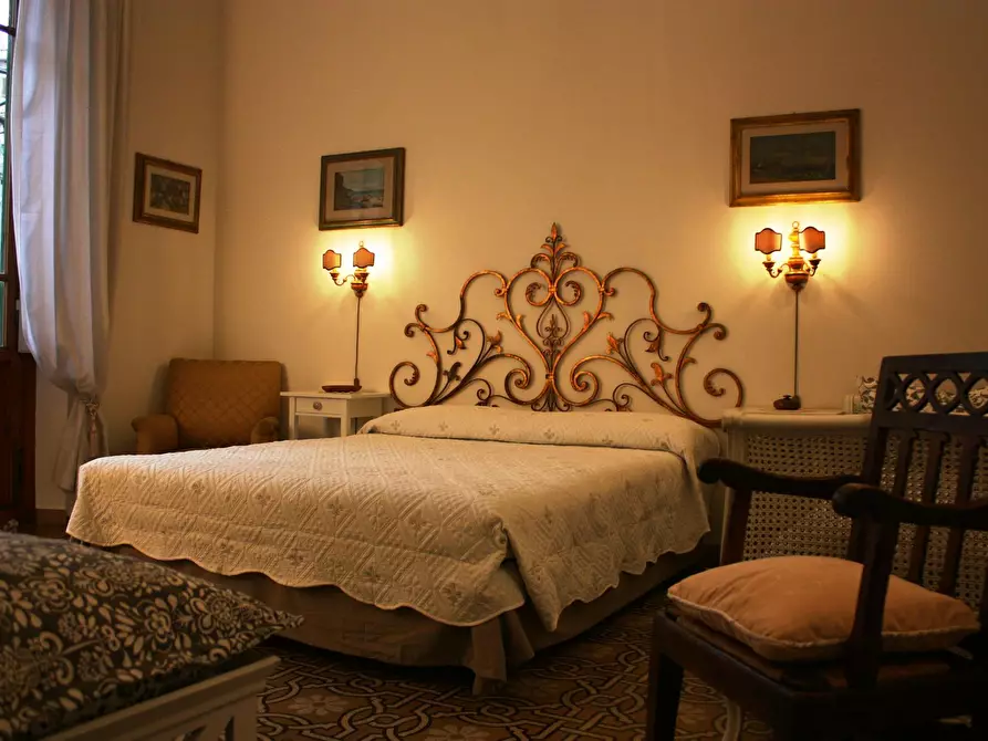 casa indipendente in affitto a Firenze in zona Centro Storico