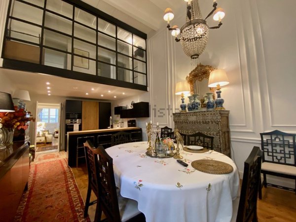 appartamento in affitto a Firenze in zona Centro San Frediano