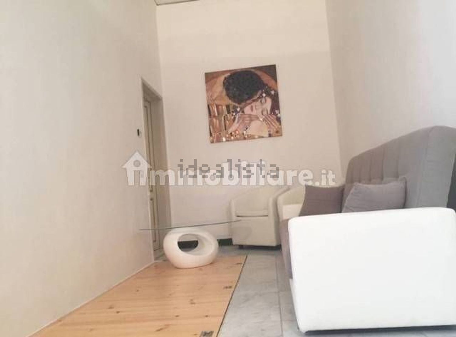 casa indipendente in affitto a Firenze in zona Peretola