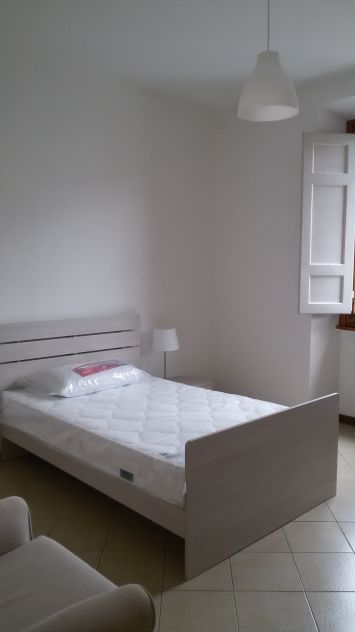 camera singola in affitto a Firenze in zona Novoli