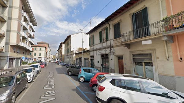 negozio in affitto a Firenze in zona Centro Storico