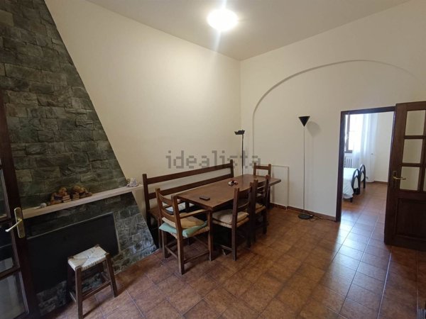 casa indipendente in affitto a Firenze in zona Centro Storico