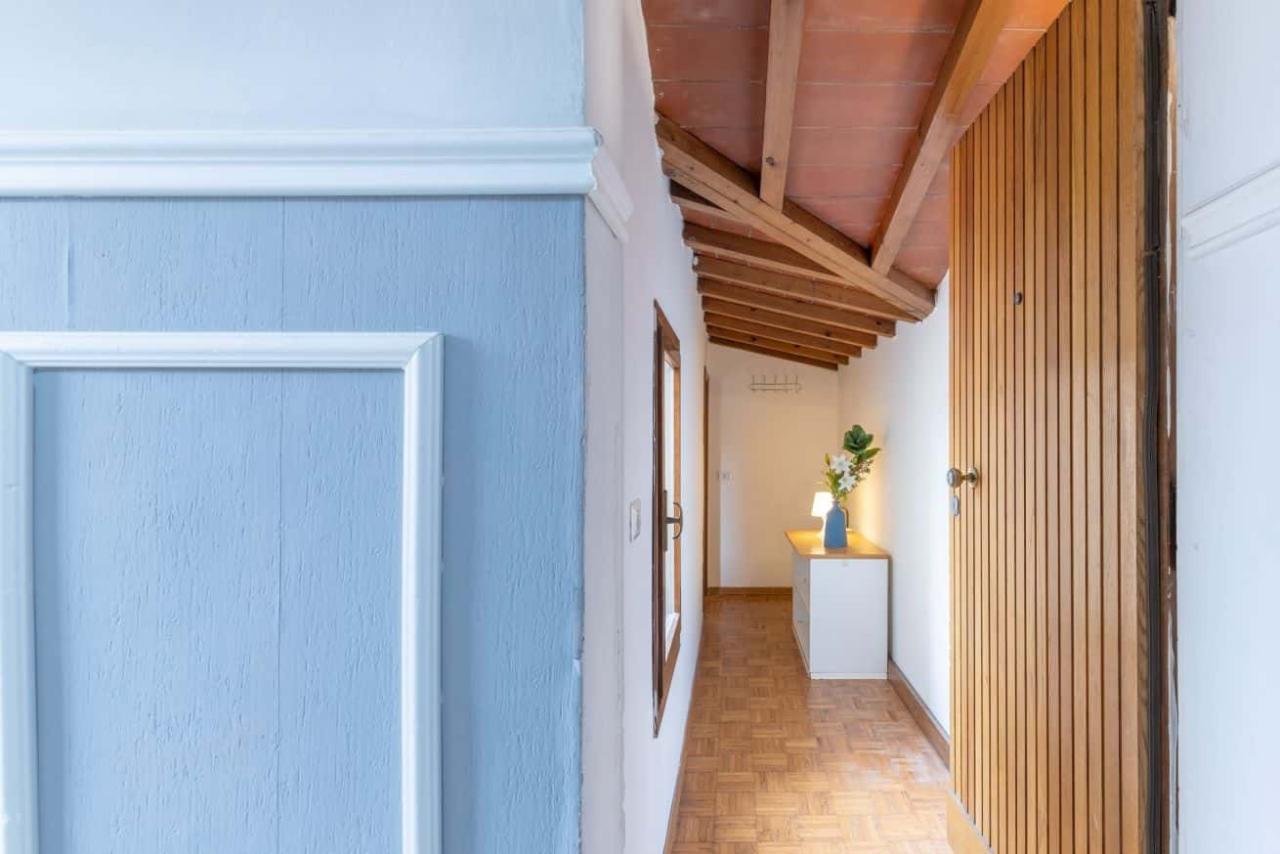 appartamento in affitto a Firenze in zona Centro Duomo