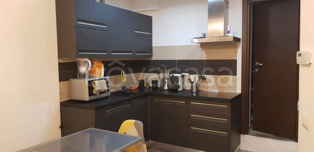 appartamento in affitto a Firenze in zona Centro Storico