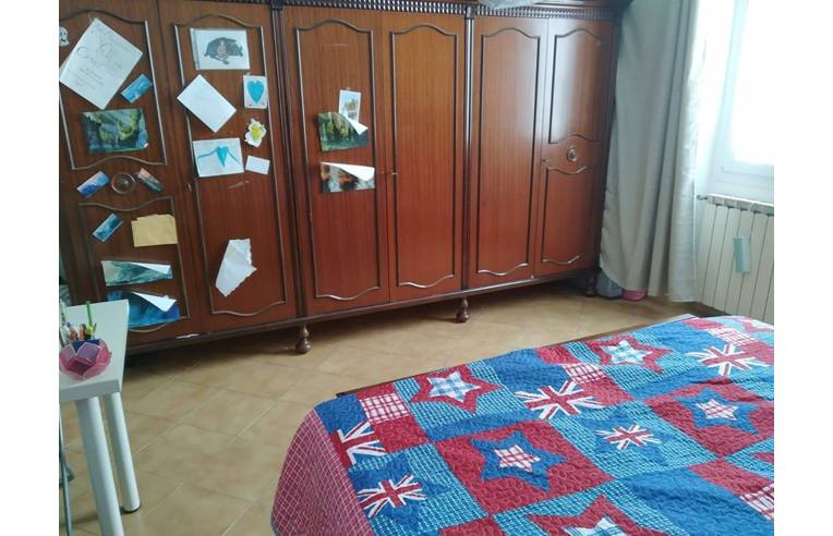 appartamento in affitto a Firenze in zona Firenze Nova