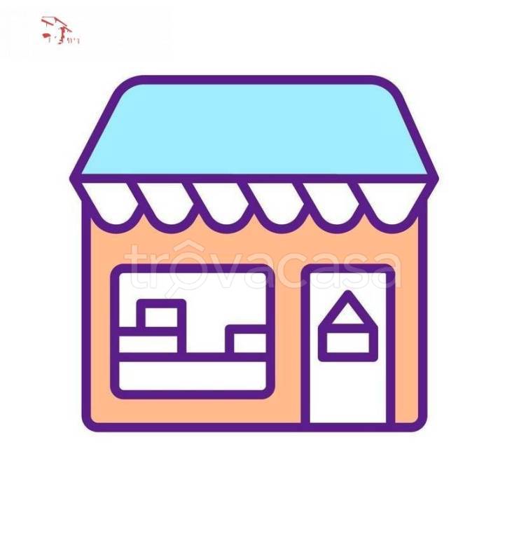 negozio in affitto a Firenze in zona Bellariva