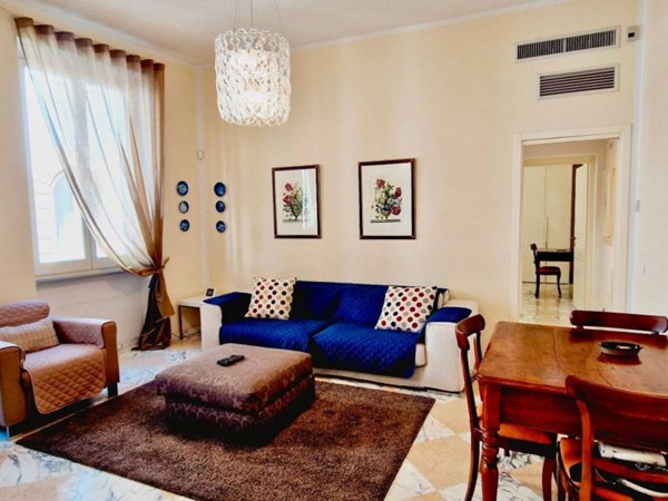 appartamento in affitto a Firenze in zona Centro Storico