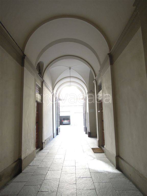 ufficio in affitto a Firenze in zona Centro Duomo