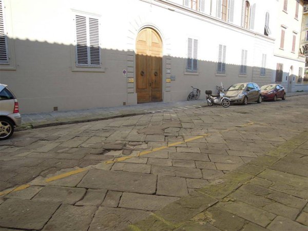 ufficio in affitto a Firenze in zona Centro Duomo