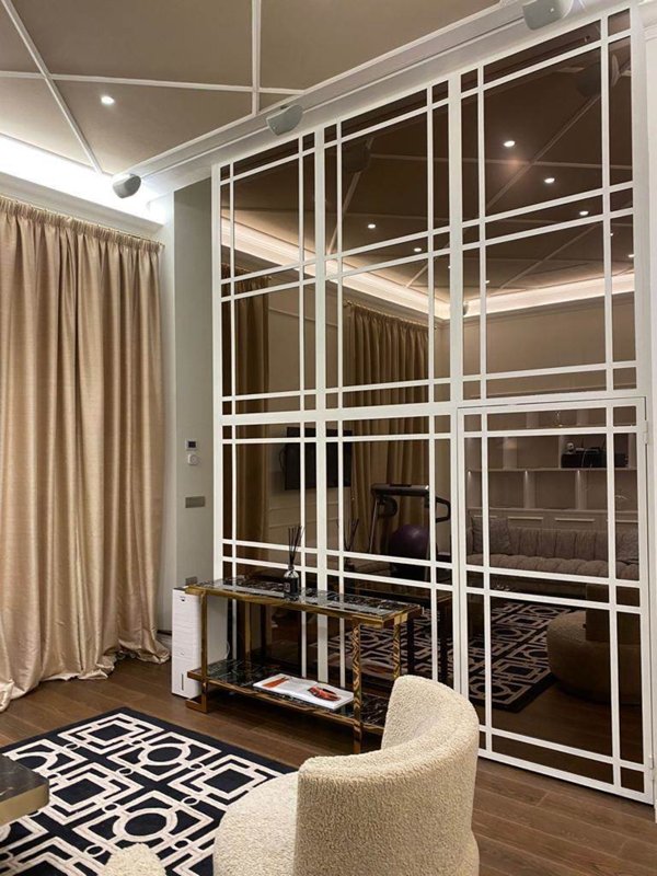 appartamento in affitto a Firenze in zona La Lastra