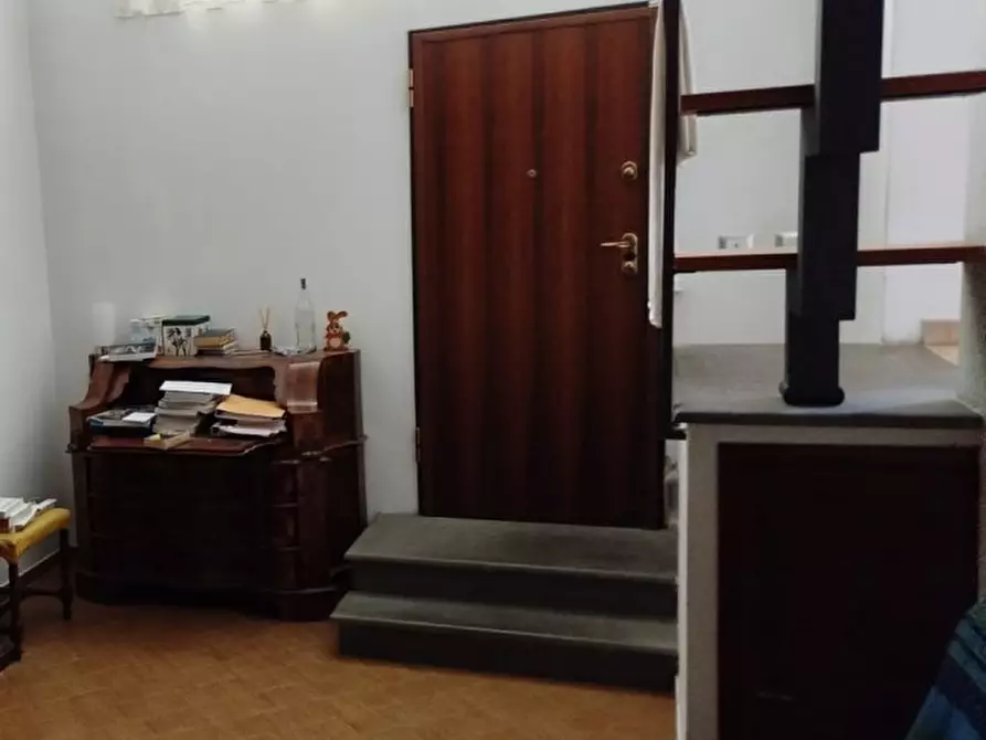 ufficio in affitto a Firenze in zona Rifredi