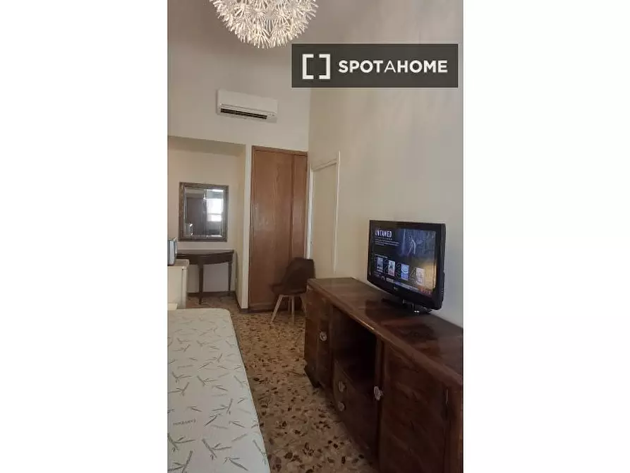 appartamento in affitto a Firenze in zona Centro Santa Maria Novella