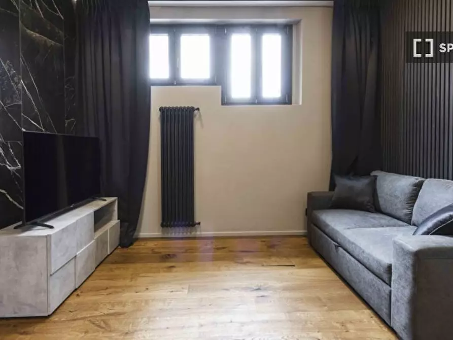 appartamento in affitto a Firenze in zona Centro Santa Croce