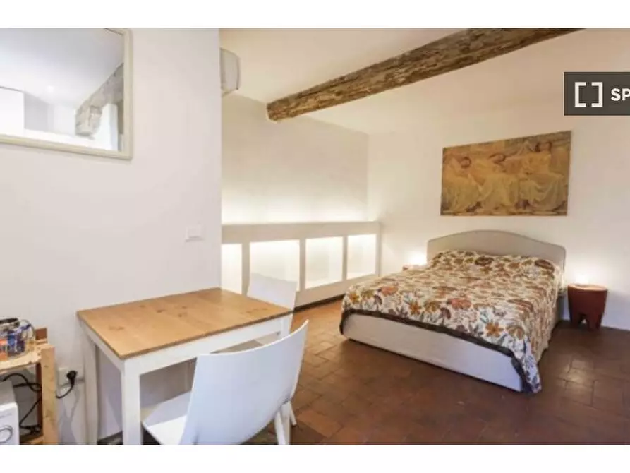 appartamento in affitto a Firenze in zona Centro Duomo