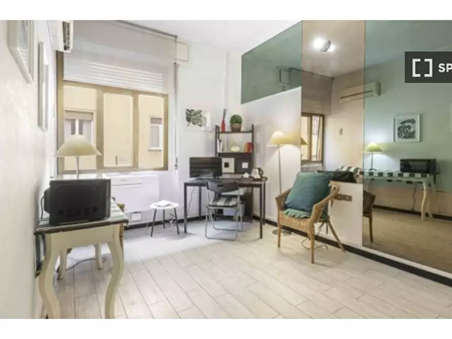 appartamento in affitto a Firenze in zona Centro San Frediano