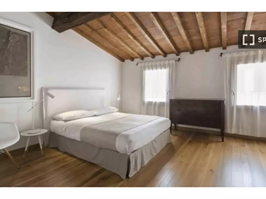 appartamento in affitto a Firenze in zona Centro San Frediano