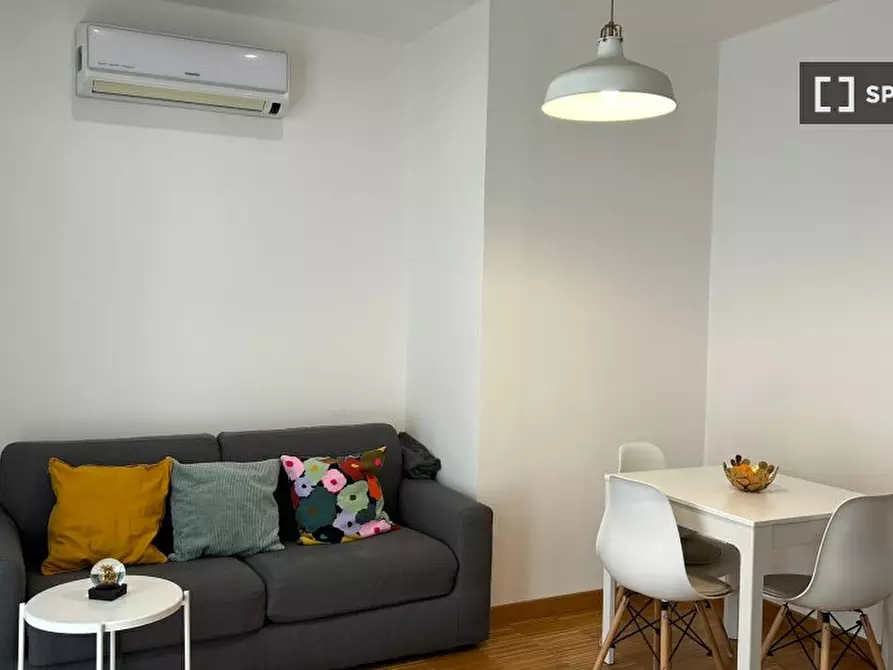 appartamento in affitto a Firenze in zona Firenze Nova