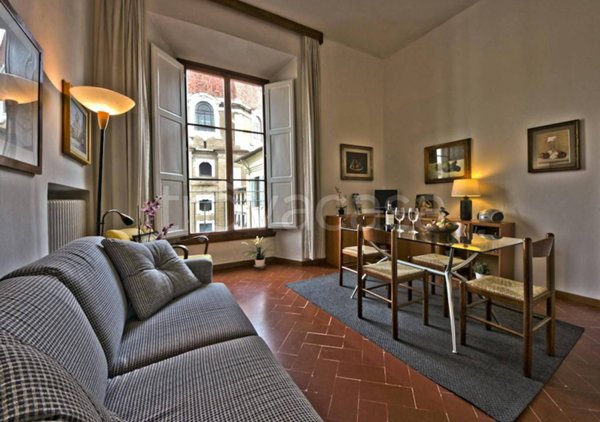 appartamento in affitto a Firenze in zona Centro Duomo
