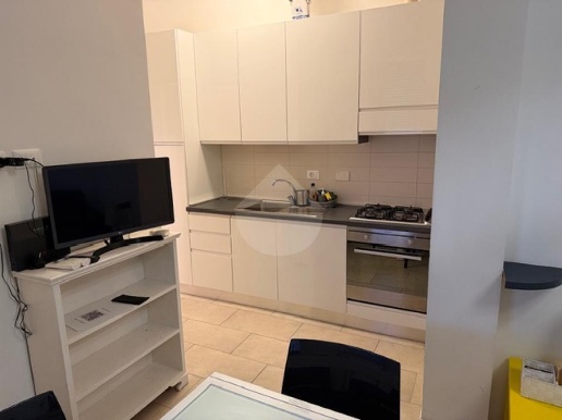 appartamento in affitto a Firenze in zona Novoli