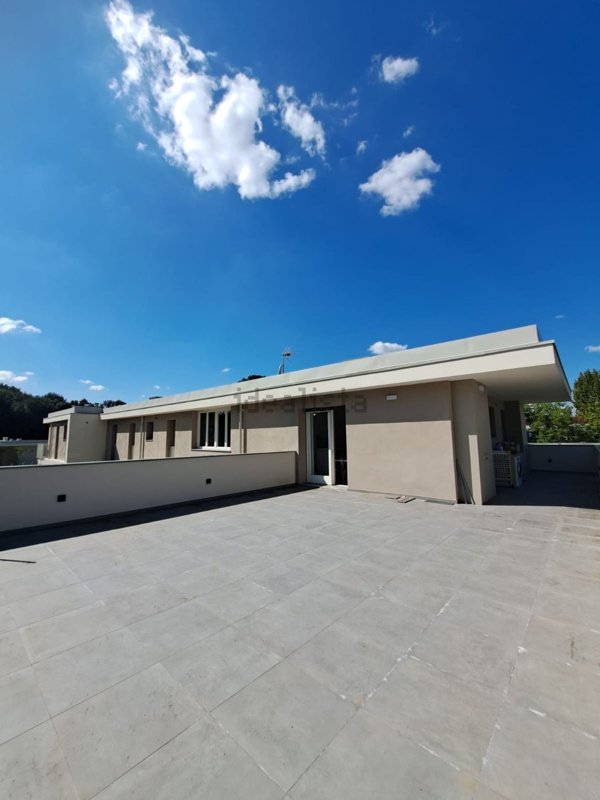 appartamento in affitto a Firenze in zona Legnaia