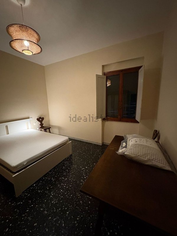 appartamento in affitto a Firenze in zona Novoli