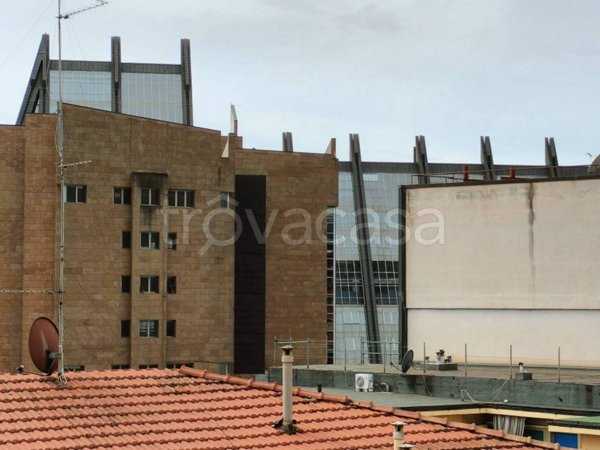 appartamento in affitto a Firenze in zona Firenze Nova