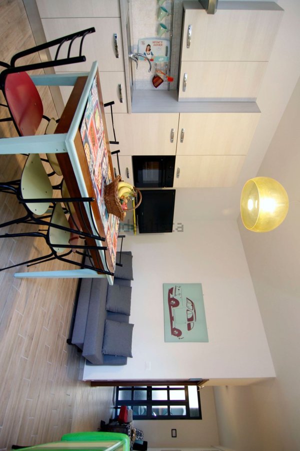 appartamento in affitto a Firenze in zona Soffiano