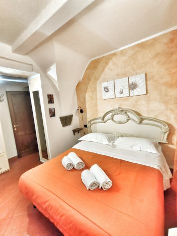 appartamento in affitto a Firenze in zona Centro Duomo