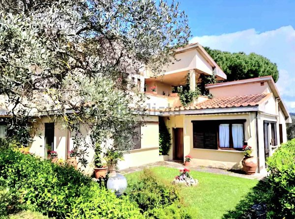 appartamento in affitto a Firenze in zona Careggi