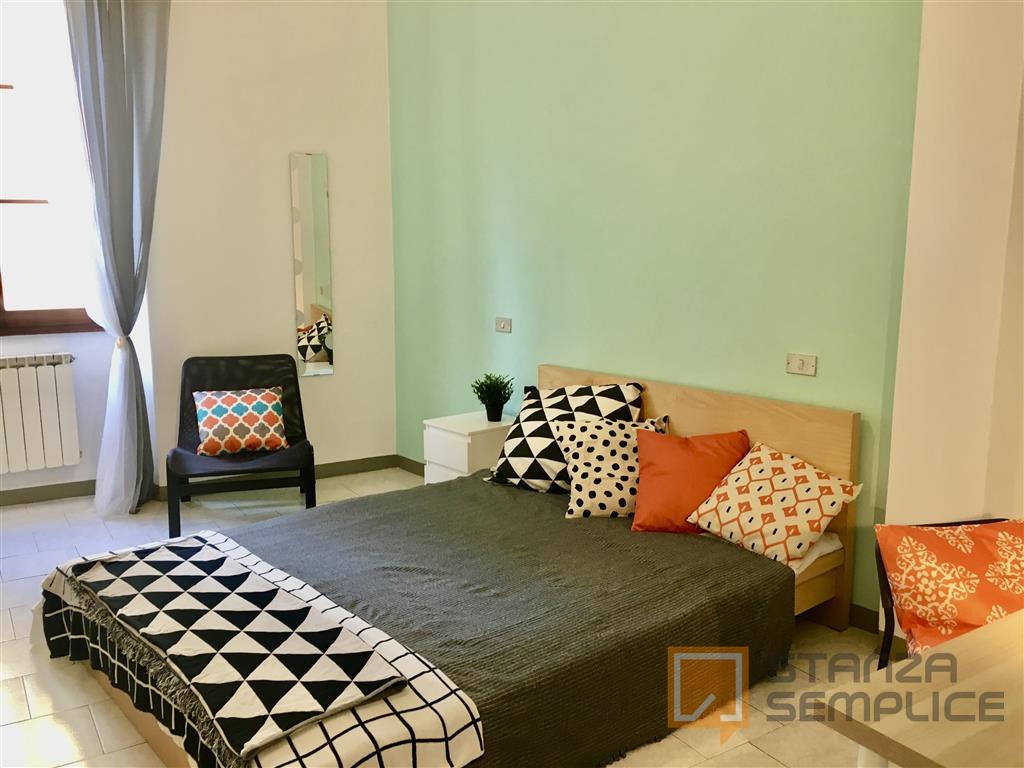 appartamento in affitto a Firenze in zona Centro Storico