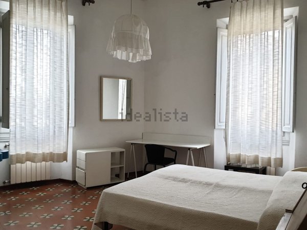 appartamento in affitto a Firenze in zona Soffiano