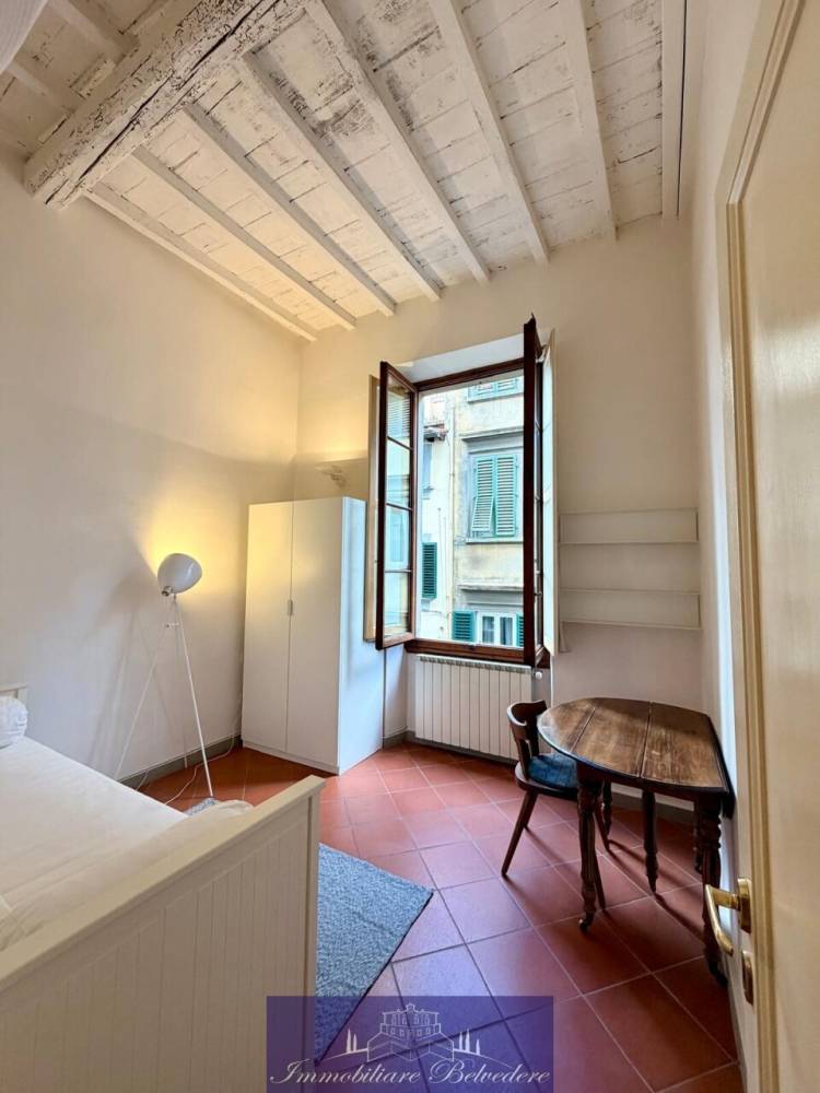 appartamento in affitto a Firenze in zona Centro Duomo