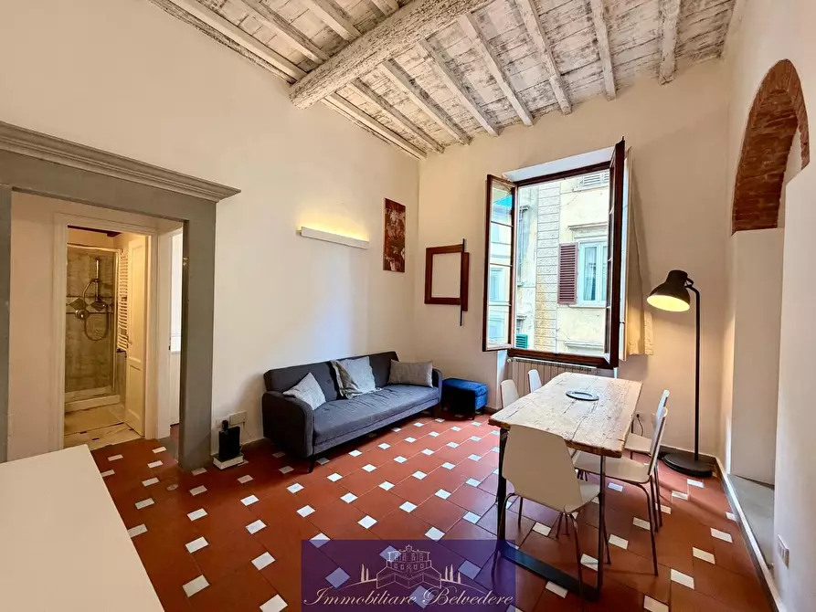 appartamento in affitto a Firenze in zona Centro Duomo