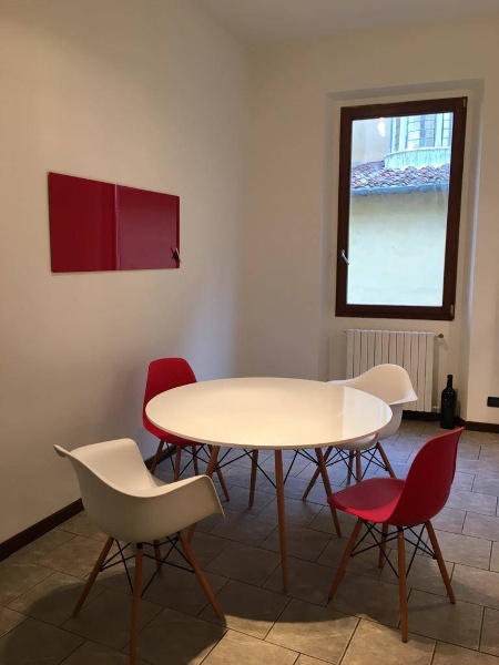 appartamento in affitto a Firenze in zona Centro Santa Maria Novella