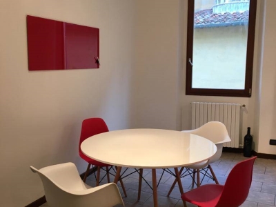 appartamento in affitto a Firenze in zona Centro Santa Maria Novella