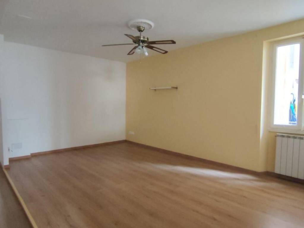 appartamento in affitto a Firenze in zona Centro San Frediano