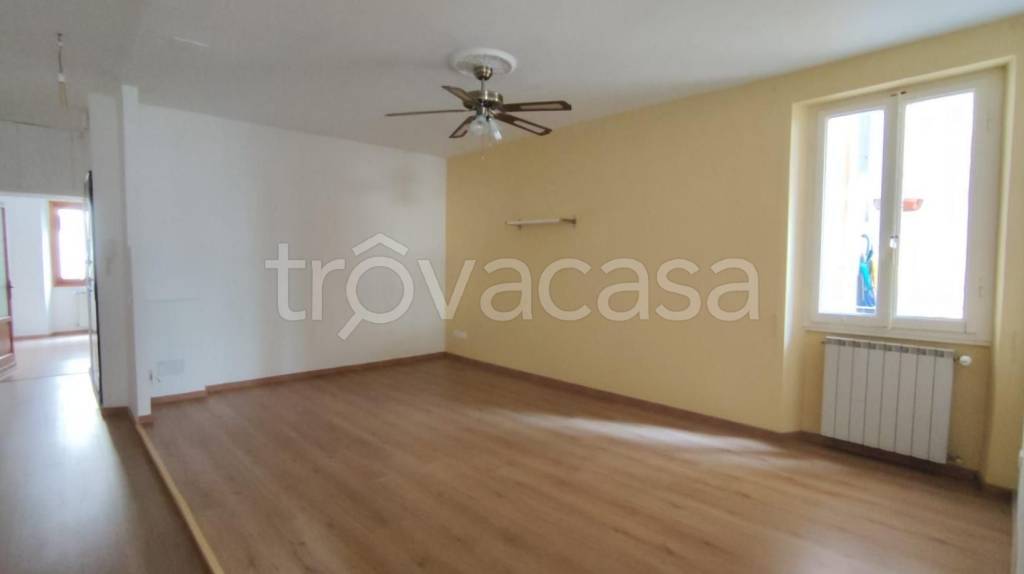 appartamento in affitto a Firenze in zona Centro San Frediano