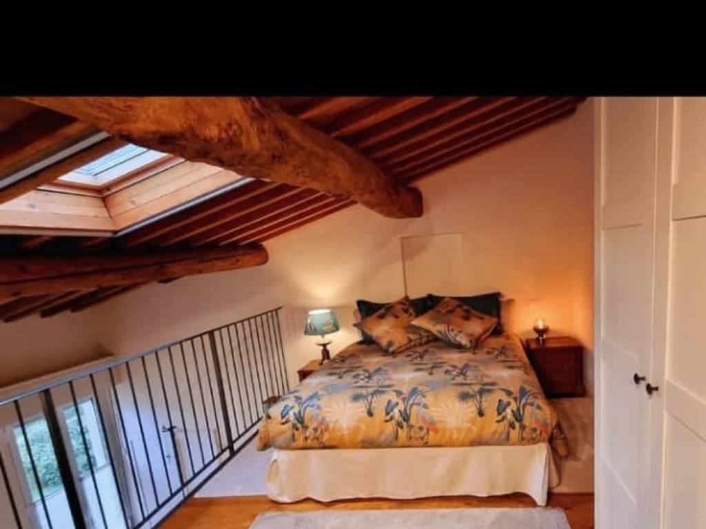 appartamento in affitto a Firenze in zona Le Cure