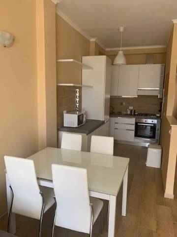 appartamento in affitto a Firenze in zona Centro Storico