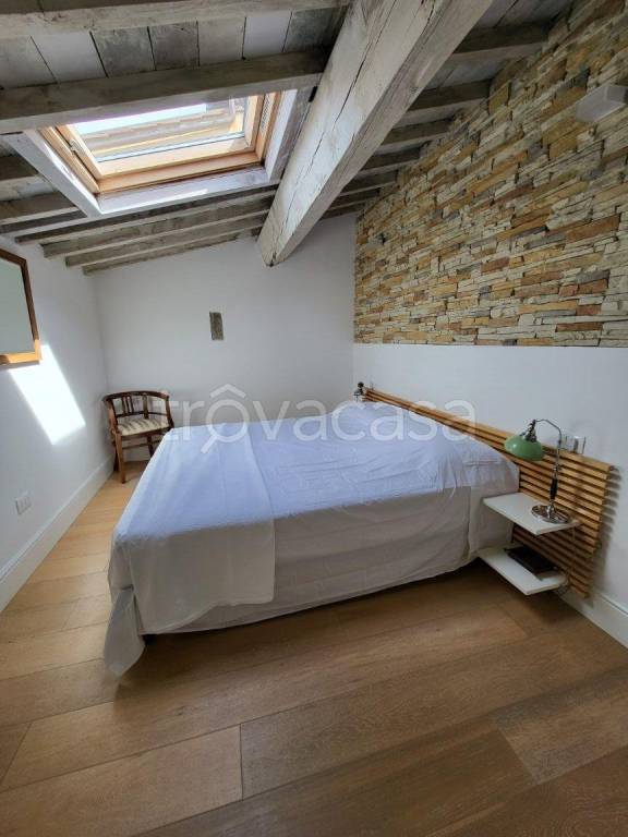 appartamento in affitto a Firenze in zona Centro Santa Maria Novella